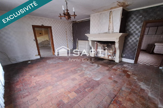 achat maison florent-en-argonne 51800