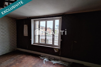 achat maison florent-en-argonne 51800