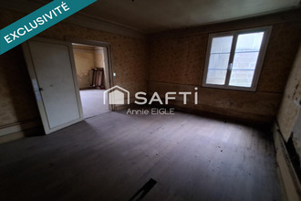 achat maison florent-en-argonne 51800