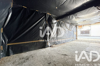 achat maison florent-en-argonne 51800