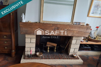 achat maison florent-en-argonne 51800