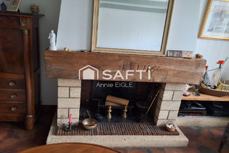 achat maison florent-en-argonne 51800