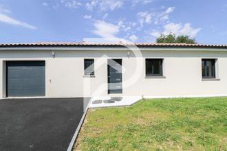 achat maison florentin 81150