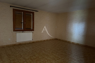 achat maison florentin 81150