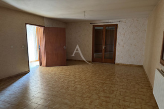 achat maison florentin 81150