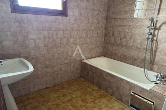 achat maison florentin 81150