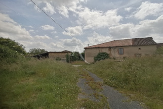 achat maison florentin 81150