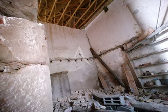 achat maison florentin 81150