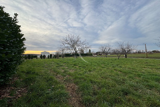 achat maison florentin 81150