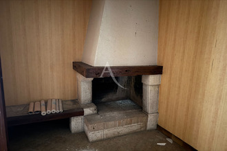 achat maison florentin 81150