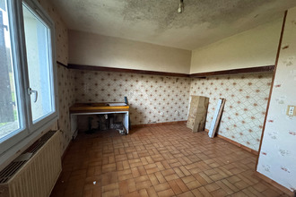 achat maison florentin 81150