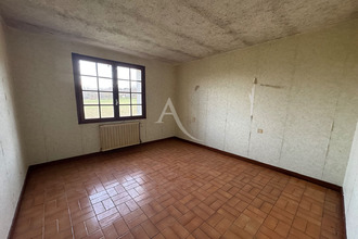 achat maison florentin 81150