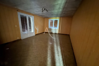 achat maison florentin 81150