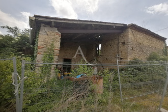 achat maison florentin 81150