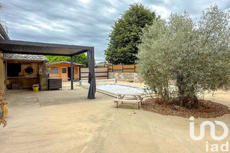 achat maison florentin-la-capelle 12140