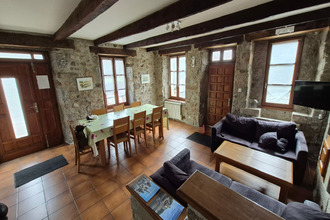 achat maison florentin-la-capelle 12140