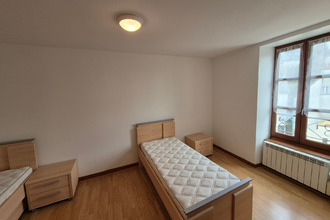 achat maison florentin-la-capelle 12140