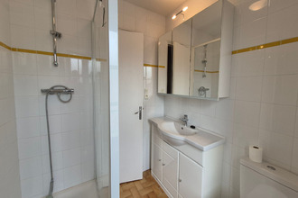 achat maison florentin-la-capelle 12140