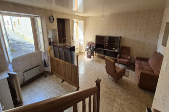 achat maison florentin-la-capelle 12140