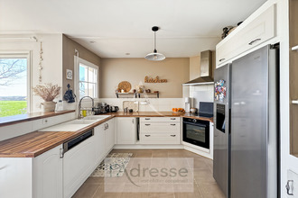 achat maison floressas 46700