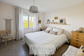 achat maison floressas 46700