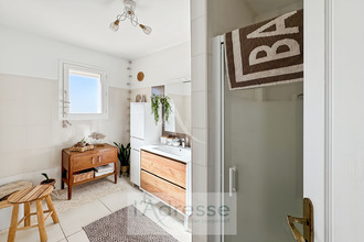 achat maison floressas 46700