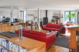 achat maison floressas 46700