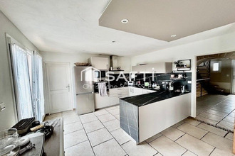 achat maison florimt 90100