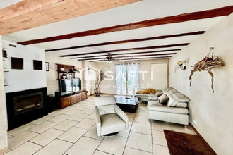 achat maison florimt 90100