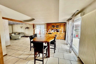 achat maison florimt 90100