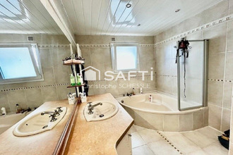 achat maison florimt 90100