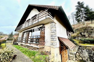 achat maison florimt 90100