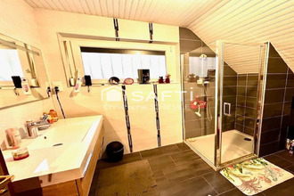 achat maison florimt 90100