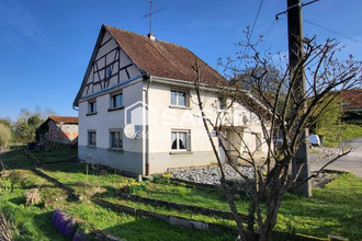 achat maison florimt 90100