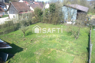 achat maison florimt 90100