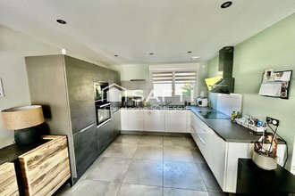 achat maison florimt 90100