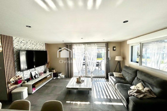 achat maison florimt 90100