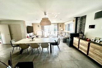 achat maison florimt 90100