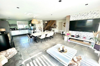 achat maison florimt 90100