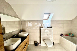 achat maison florimt 90100