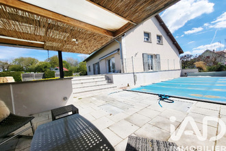 achat maison florimt 90100