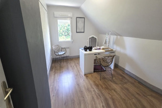 achat maison florimt 90100