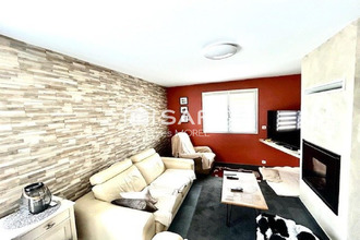 achat maison florimt 90100