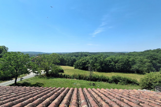 achat maison florimt-gaumier 24250