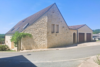 achat maison florimt-gaumier 24250