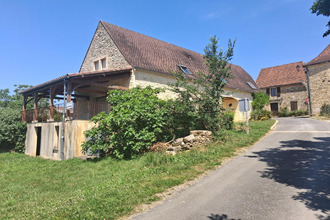 achat maison florimt-gaumier 24250
