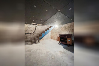 achat maison floringhem 62550