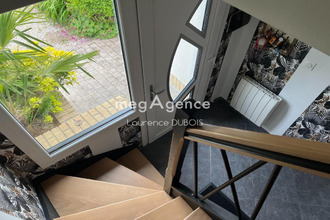 achat maison floringhem 62550