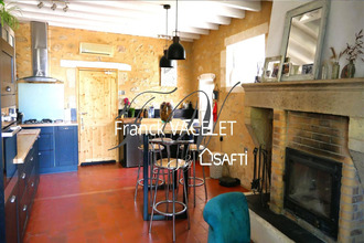 achat maison floudes 33190