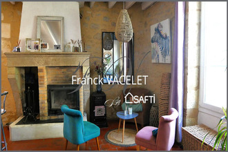 achat maison floudes 33190